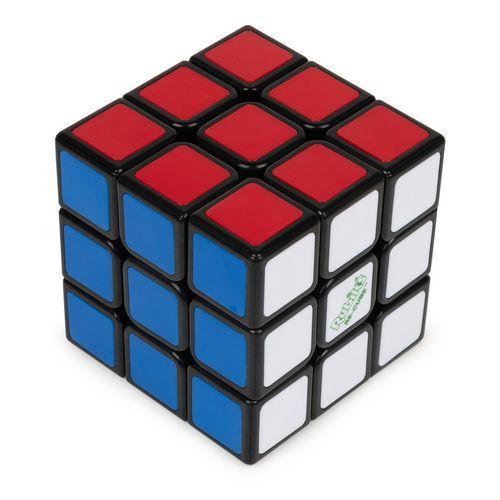 Rubik's Cube Eco 3x3 thumbnail image 1