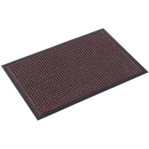 Tapis d'entrée intérieur absorbant 166 Guzzler - 90 x 300 cm thumbnail image 1