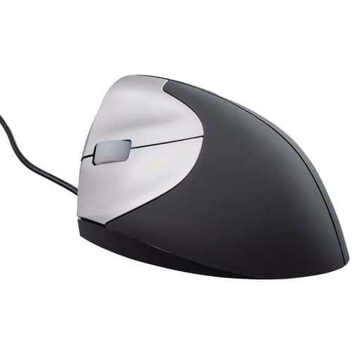 Souris ergonomique BakkerElkhuizen fullname image