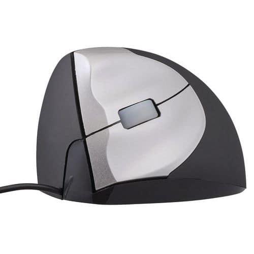 Souris ergonomique BakkerElkhuizen thumbnail image 1