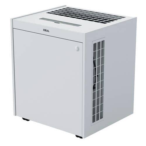 Purificateur d'air Professionnel - AP140 Pro - Ideal fullname image