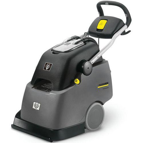 Machine de nettoyage des moquettes BRC 45/45 C_Karcher fullname image