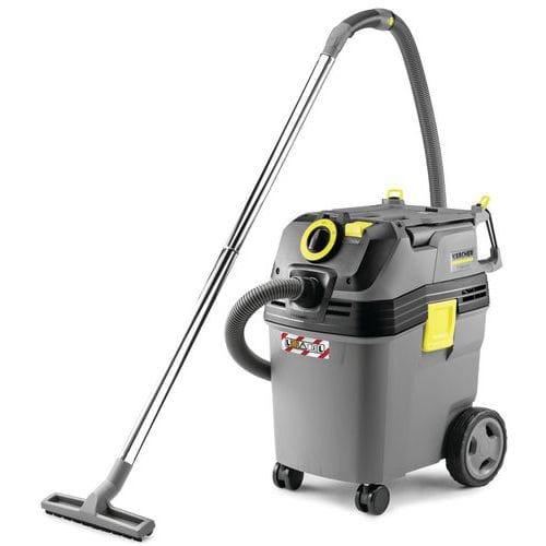 Aspirateur eau et poussières NT 40/1 Ap L - Karcher thumbnail image 1