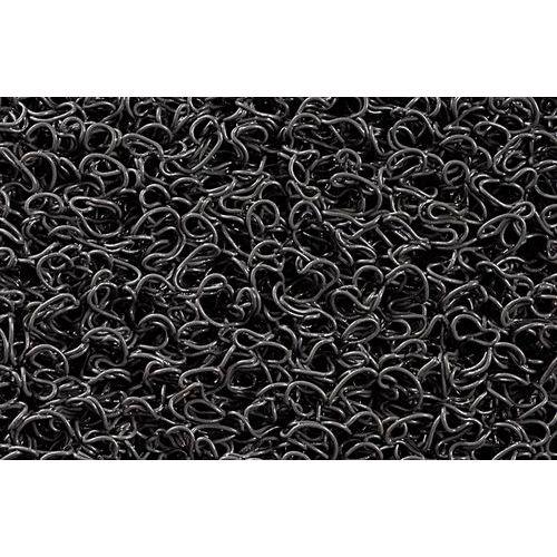 Tapis bouclé PVC usage intensif - Notrax thumbnail image 1