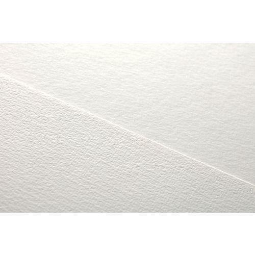 GOLDLINE AQUA 300g 50x65cm paquet 10 feuilles thumbnail image 1