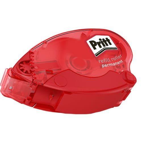 Pritt roller thumbnail image 1