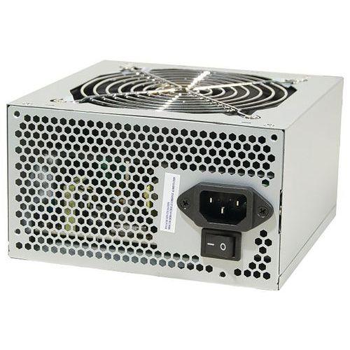 Alimentation ATX ECO 500W fullname image