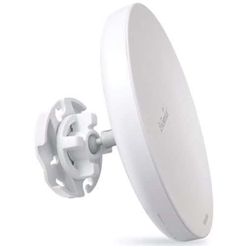 Antenne Bridge WiFi 5G AC900 19dB PoE+ EnGenius EnStationAC fullname image