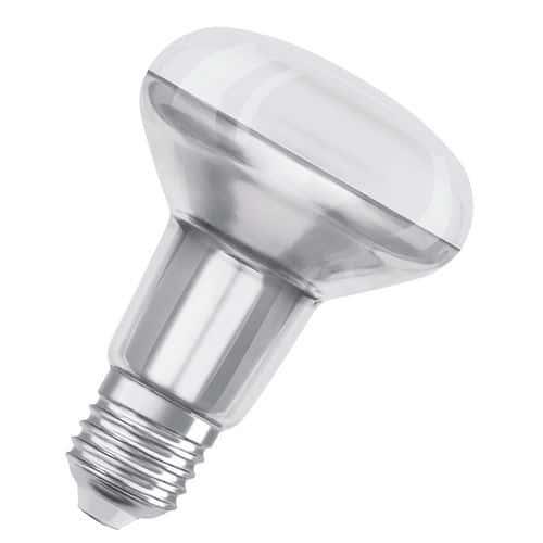 Ampoule LED - Parathom fullname image