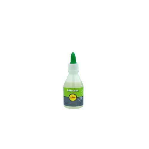 Flacon de 100 ml colle enfant thumbnail image 1