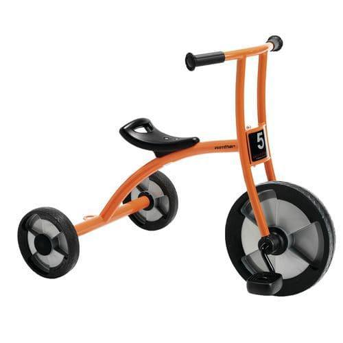 Tricycle Kimouv - Winther fullname image