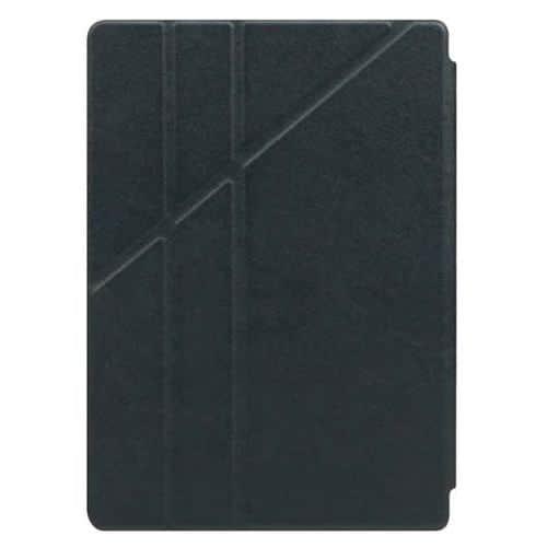 Etui de protection Mobilis Folio Case Universal pour tablette fullname image