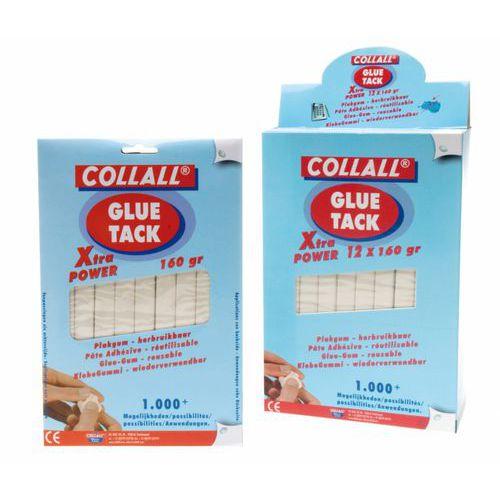 Plaquette Glue Tack 160g environ - Collall fullname image