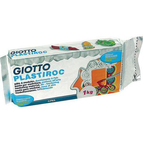 Pack eco 5 kg plastiroc - Giotto fullname image