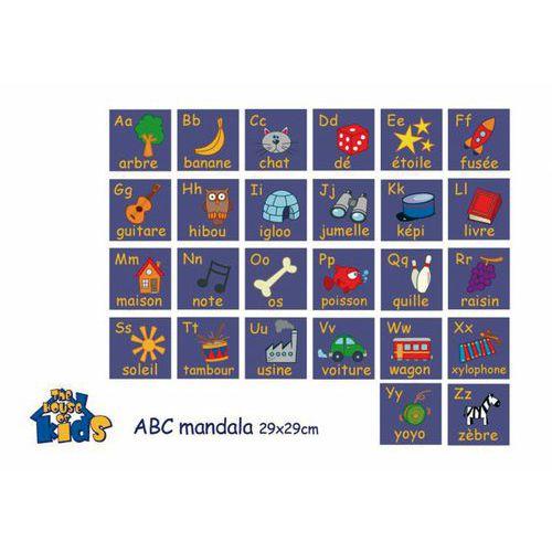 Abc mandala thumbnail image 1