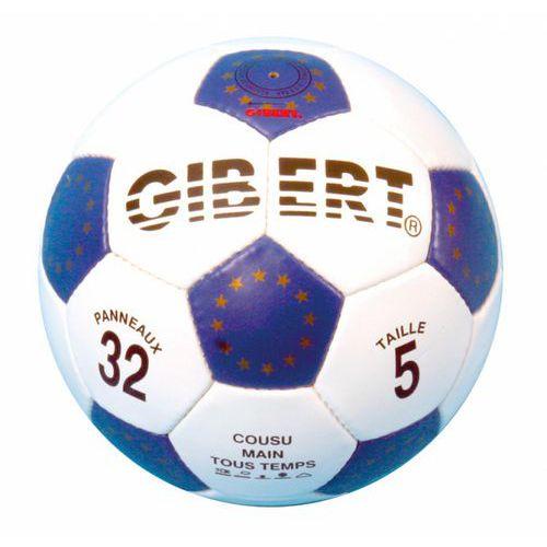 Ballon de foot sport senior thumbnail image 1