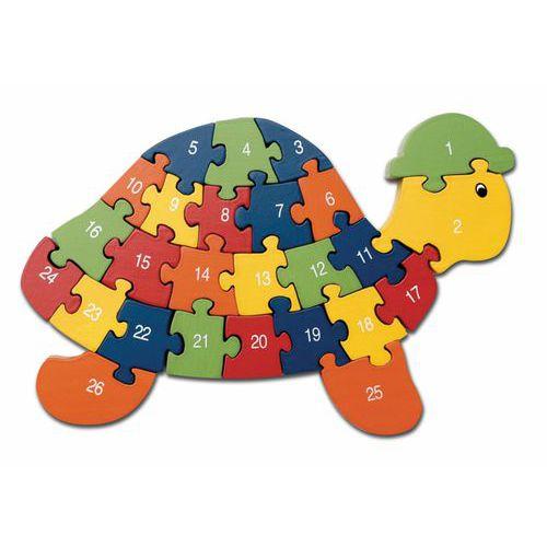 La tortue éducative thumbnail image 1