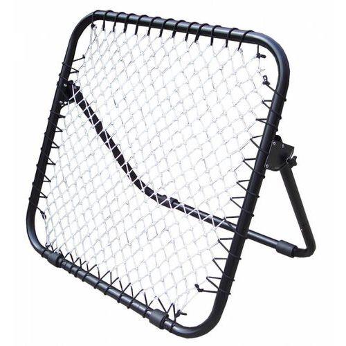 Tchoukball fullname image