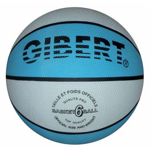 Ballon basket T6 sénior pro spécial filles fullname image