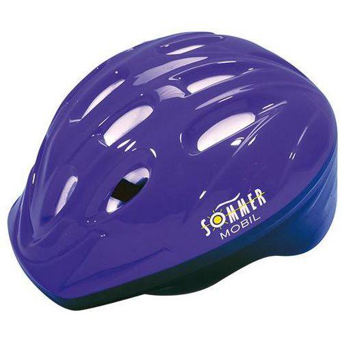 Casque de protection junior fullname image