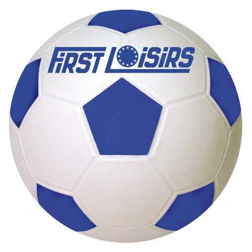 Ballon de foot fullname image