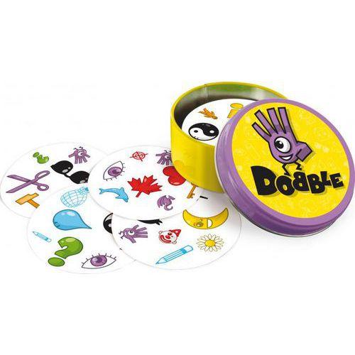 Dobble fullname image