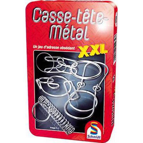 Casse tête XXL fullname image