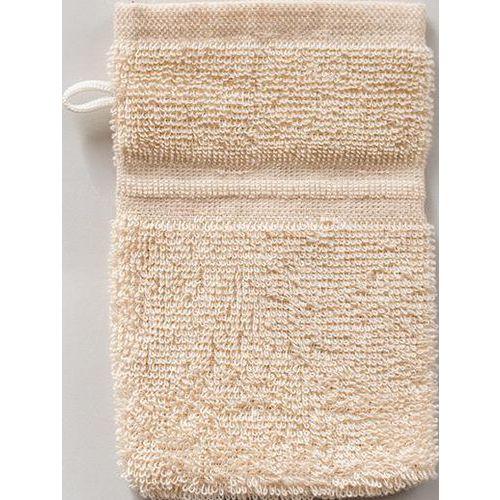 Gant coton bio adulte dim. 15x21 cm fullname image