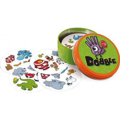 Jeu Dobble Kids thumbnail image 1