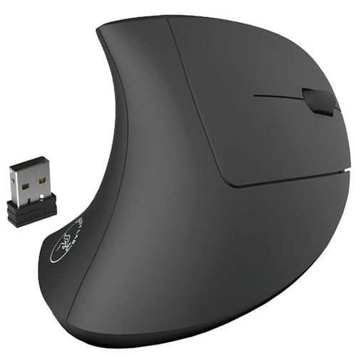 Souris sans fil ergonomique verticale - Mobility Lab thumbnail image 1