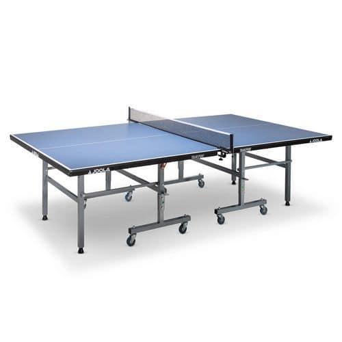 Table de tennis de table - Joola - Transport thumbnail image 1