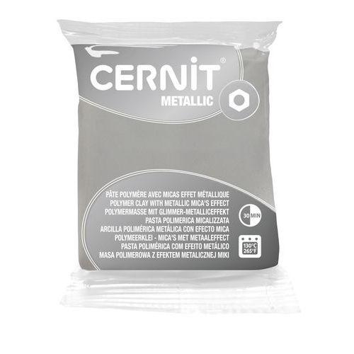 Cernit METALLIC 56 g Nacré thumbnail image 1