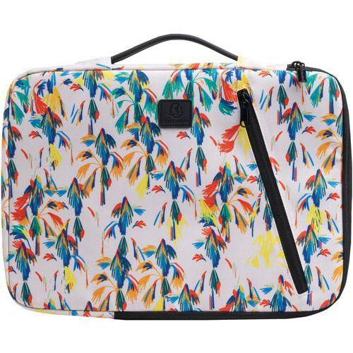 Housse pour ordinateur portable Motif Africa - Exacompta thumbnail image 1