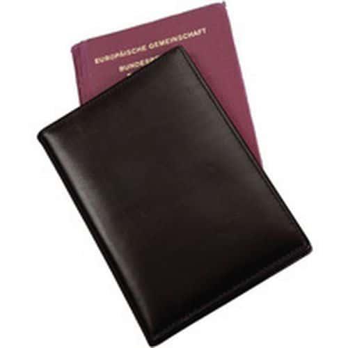 Etui passeport "RFID Document Safe thumbnail image 1