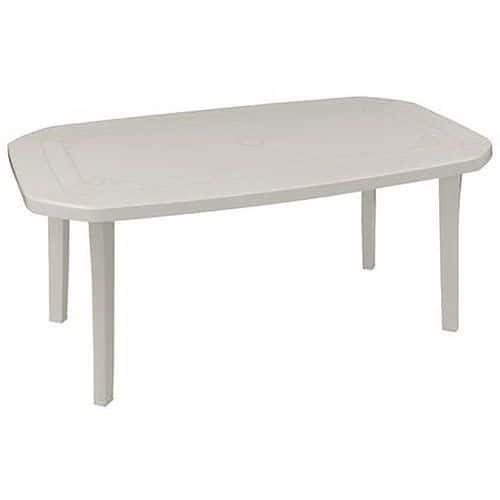 Table rectangulaire Miami Grosfillex thumbnail image 1