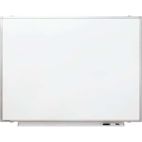 PROFESSIONAL tableau blanc - Legamaster fullname image