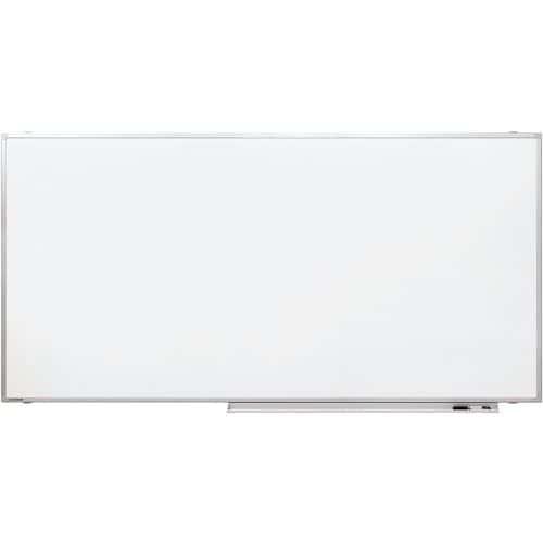 PROFESSIONAL tableau blanc - Legamaster fullname image