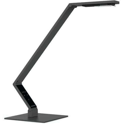 Lampe biodynamique LED table Linear – sur socle – Luctra thumbnail image 1