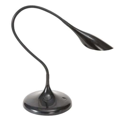 Lampe de bureau LEDARUM Alba fullname image