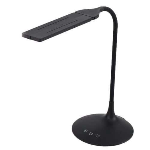 Lampe de bureau LEDTWIN Alba fullname image