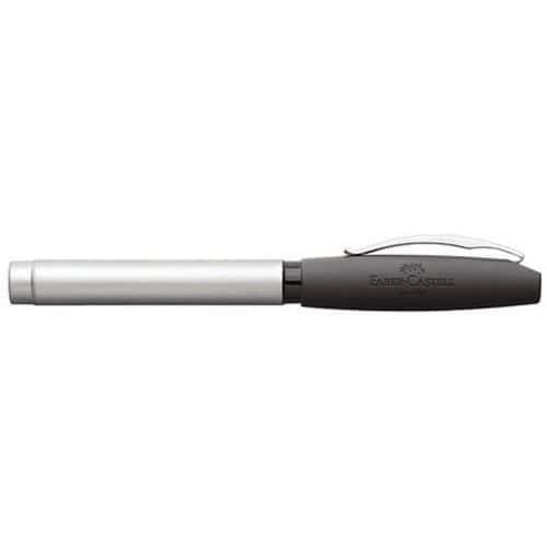 Stylo plume BASIC METALL fullname image