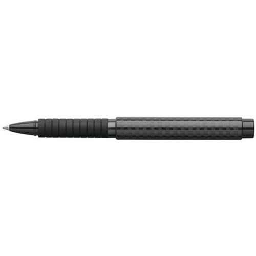 Stylo roller BASIC BLACK thumbnail image 1