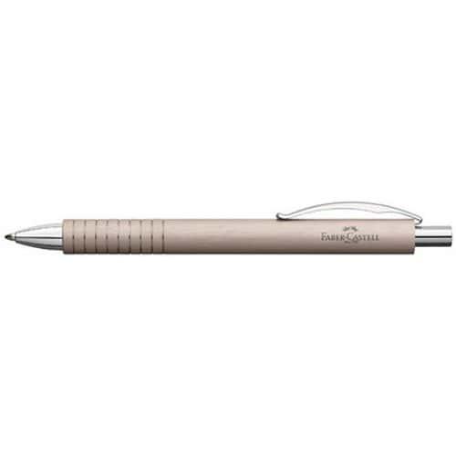 Stylo bille Essentio Aluminium fullname image