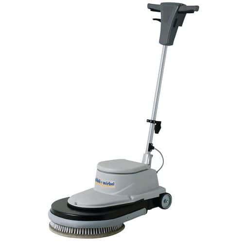 Monobrosse sb hs 1000 - Ghibli fullname image