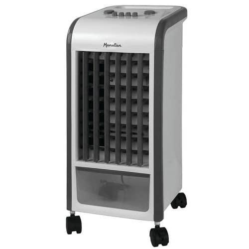 Rafraîchisseur d'air Coolstar 65 W thumbnail image 1