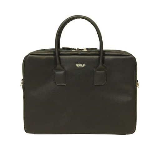 Sacoche Origine Twice Briefcase 11 14'' Mobilis fullname image