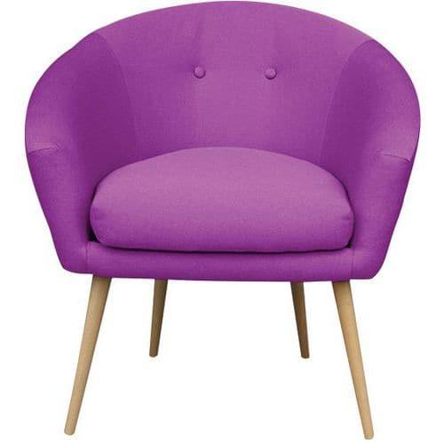 Fauteuil accueil Armand MMP fullname image