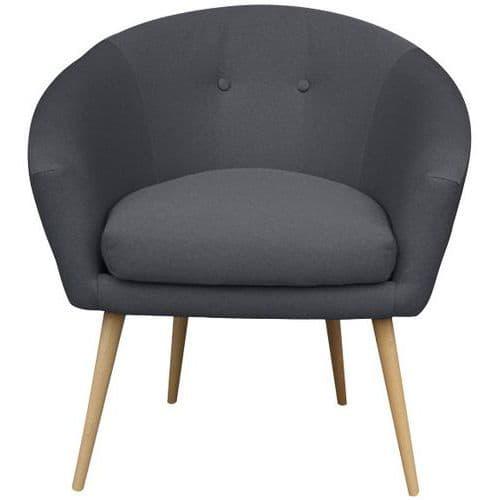 Fauteuil accueil Armand MMP fullname image