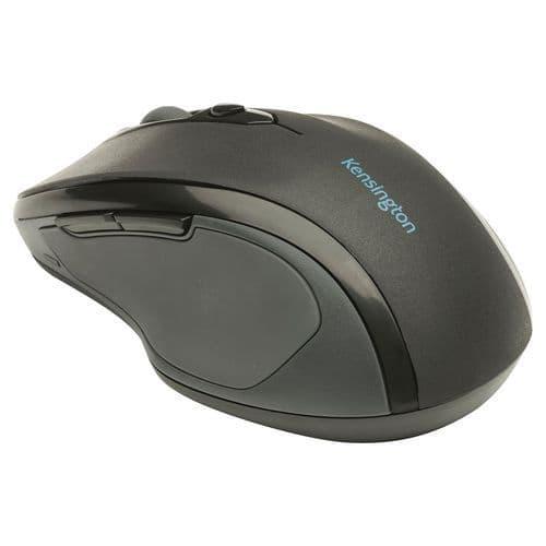 Souris sans fil Taille moyenne Pro Fit - Kensington thumbnail image 1