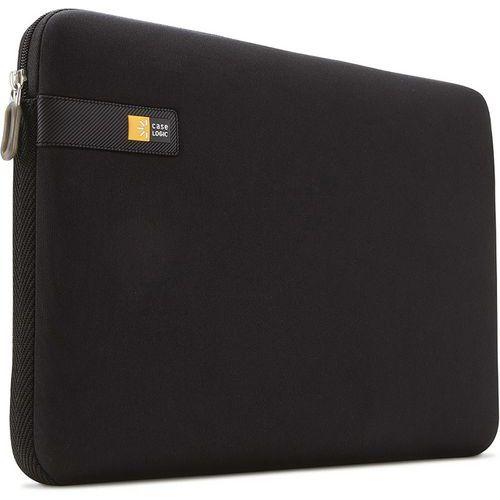 Housse de transport 16" Case Logic Laptop Sleeve thumbnail image 1